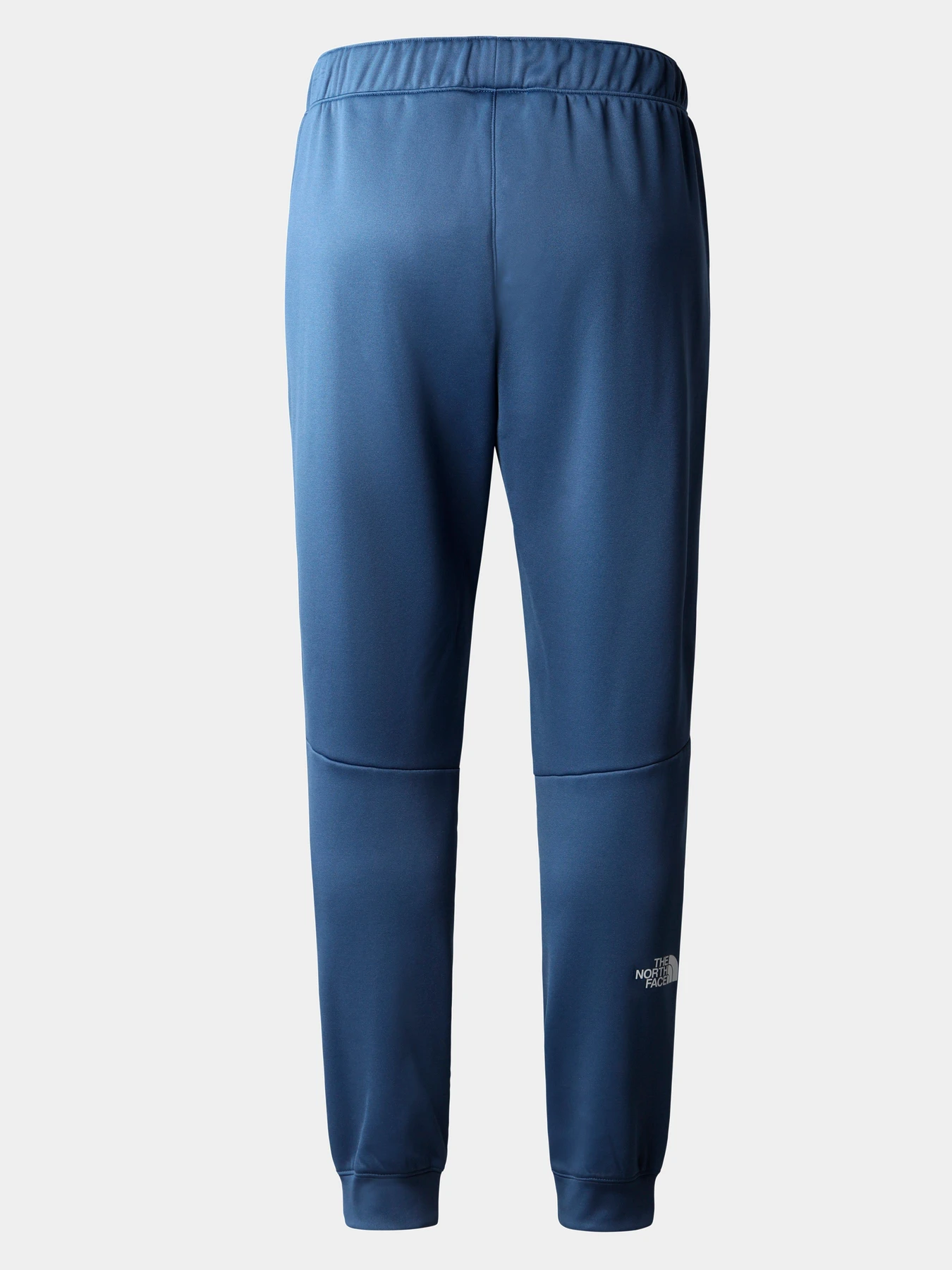Брюки The North Face модель NF0A7ZABHDC1 Фото