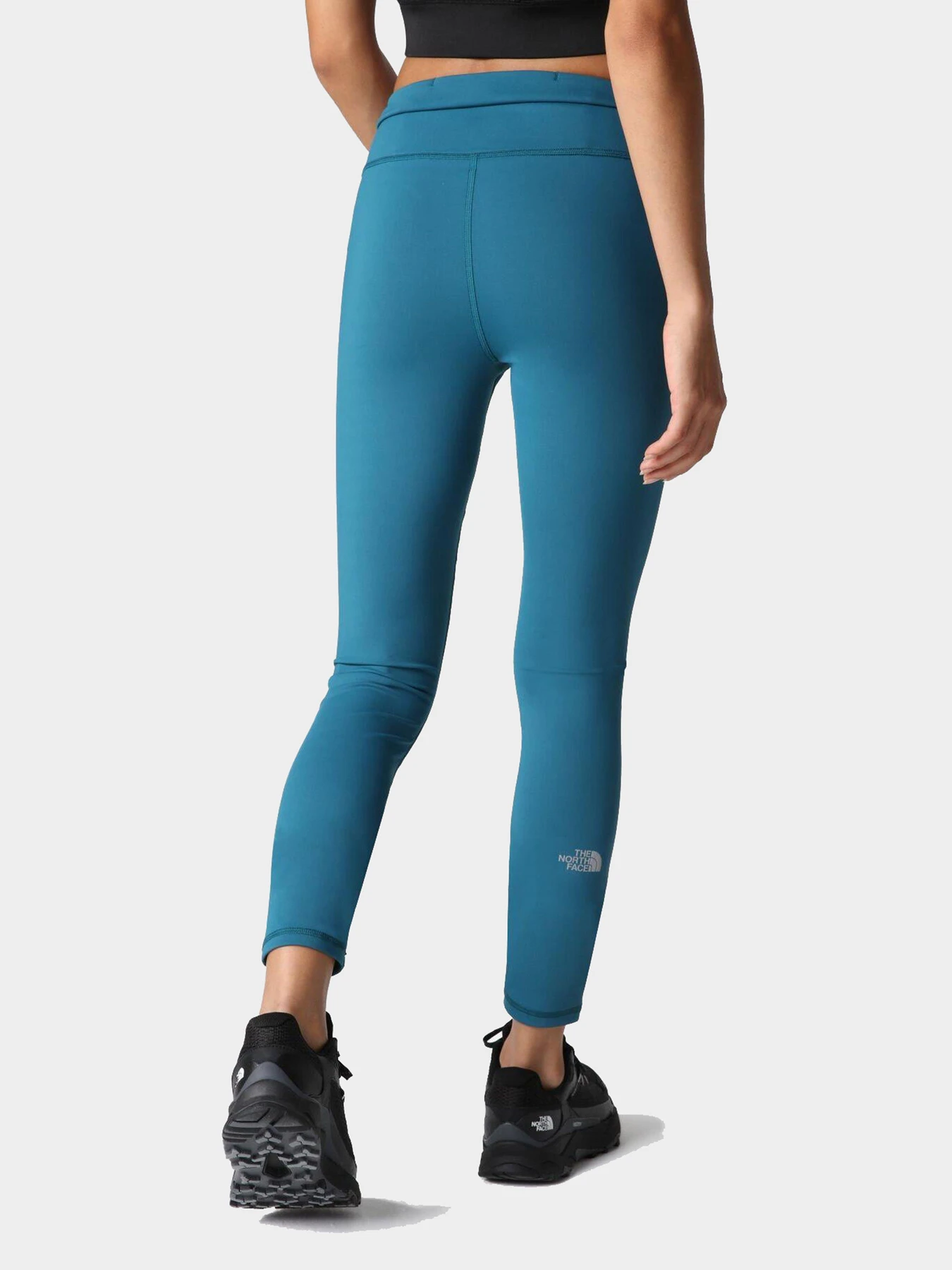 Брюки The North Face модель NF0A81WKEFS1 Брюки The North Face модель NF0A81WKEFS1 Фото