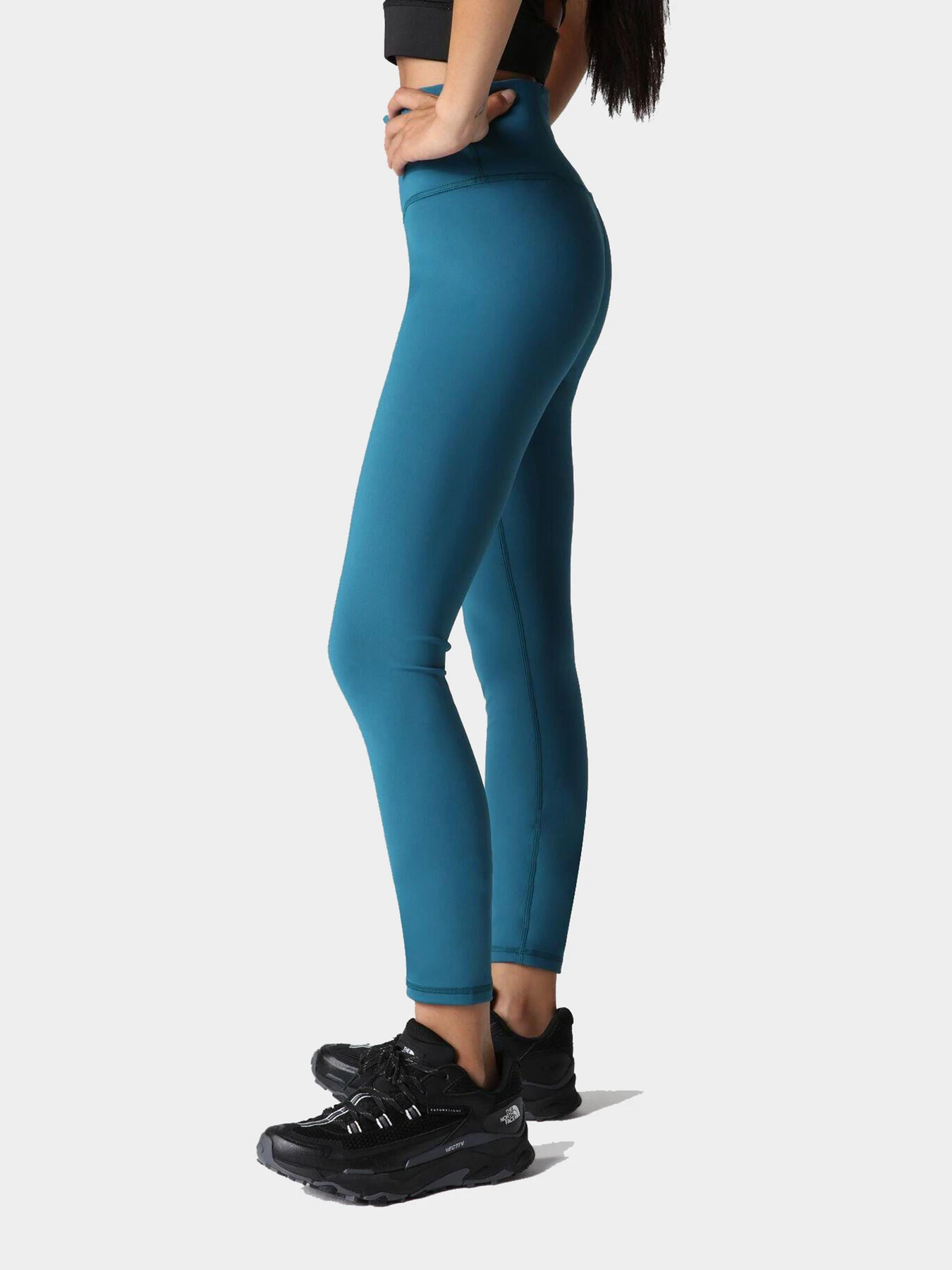 Брюки The North Face модель NF0A81WKEFS1 Брюки The North Face модель NF0A81WKEFS1 Фото