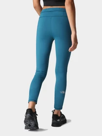 Брюки The North Face модель NF0A81WKEFS1 Фото