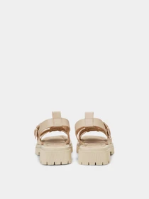 Сандалии Marc O’Polo модель 30317971102109-736 Фото