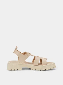 Сандалии Marc O’Polo модель 30317971102109-736 Фото