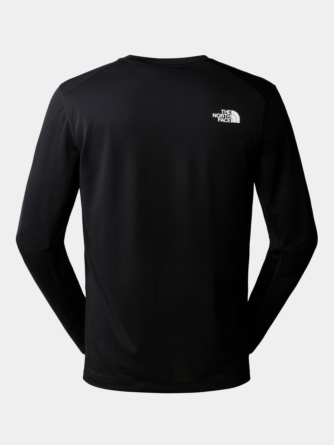 Худи и свитшоты The North Face модель NF0A825QKX71 Фото