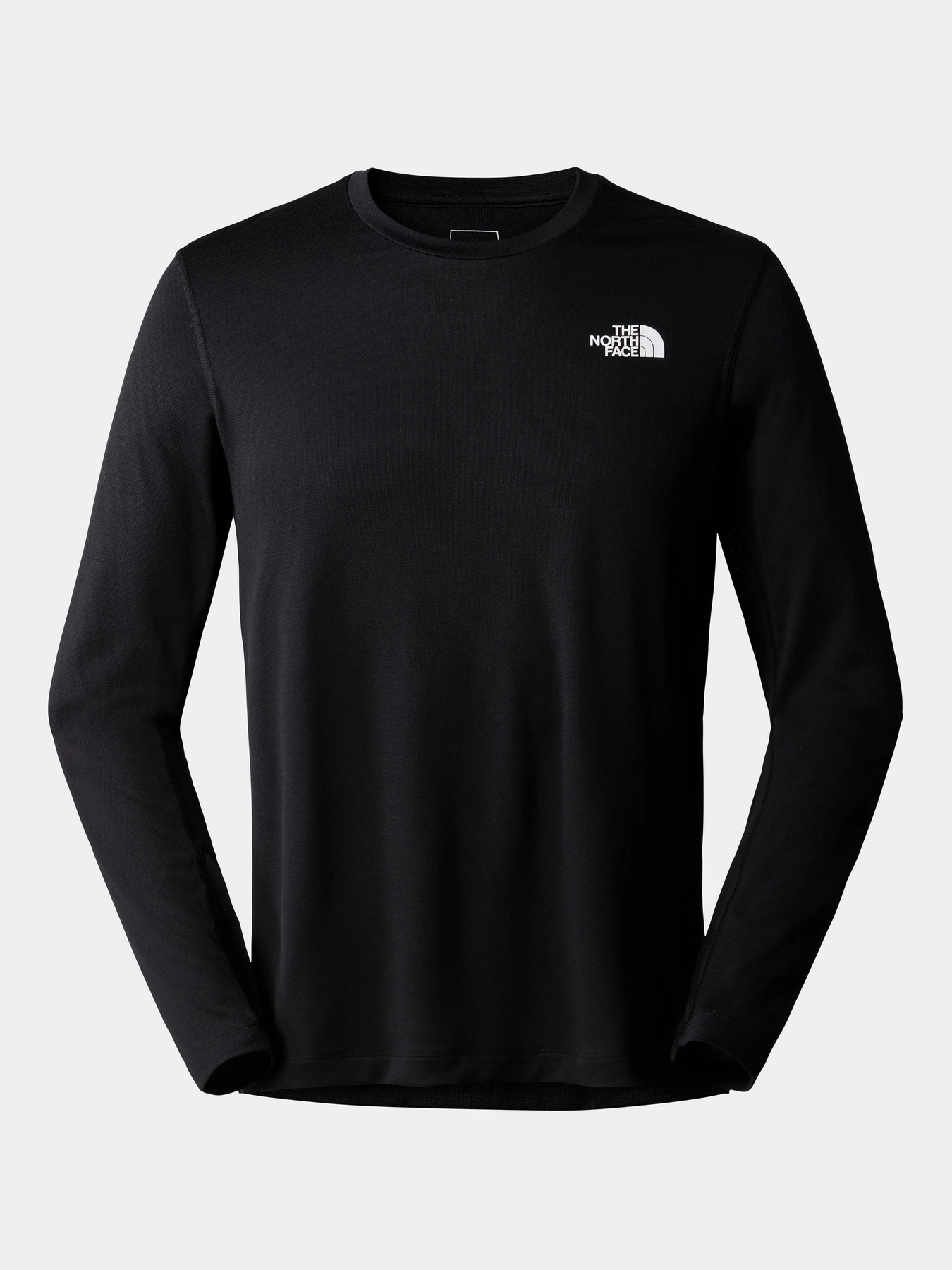 Худи и свитшоты The North Face модель NF0A825QKX71 Фото