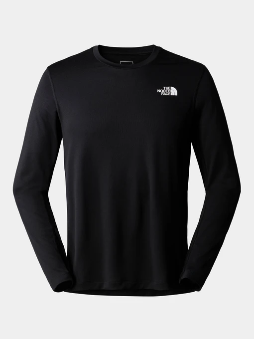 Худи и свитшоты The North Face модель NF0A825QKX71 Фото