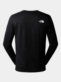 Худи и свитшоты The North Face модель NF0A825QKX71 Фото