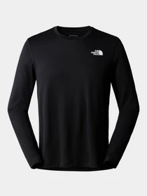 Худи и свитшоты The North Face модель NF0A825QKX71 Фото