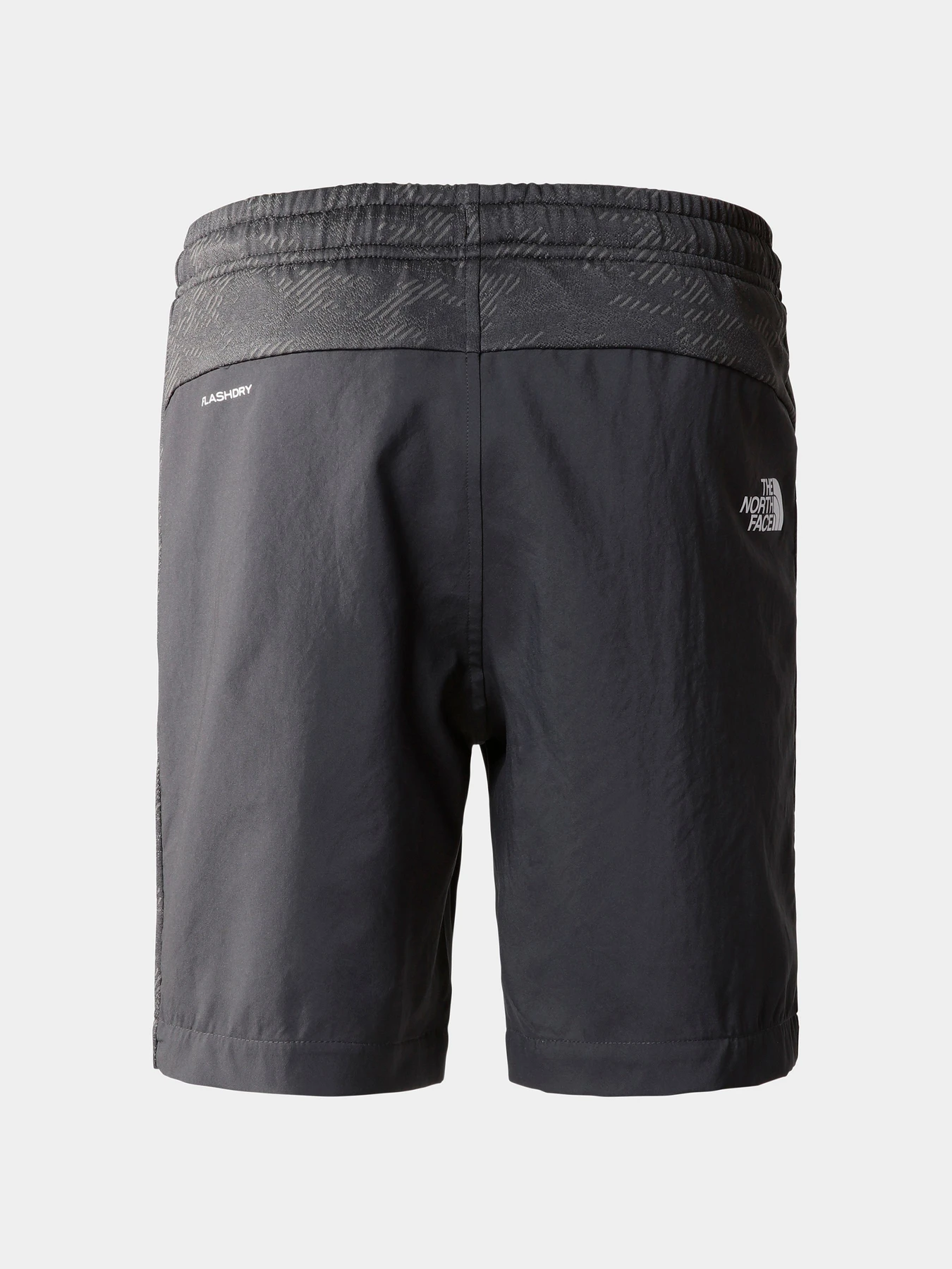 Шорты The North Face модель NF0A82E7I8H1 Шорты The North Face модель NF0A82E7I8H1 Фото