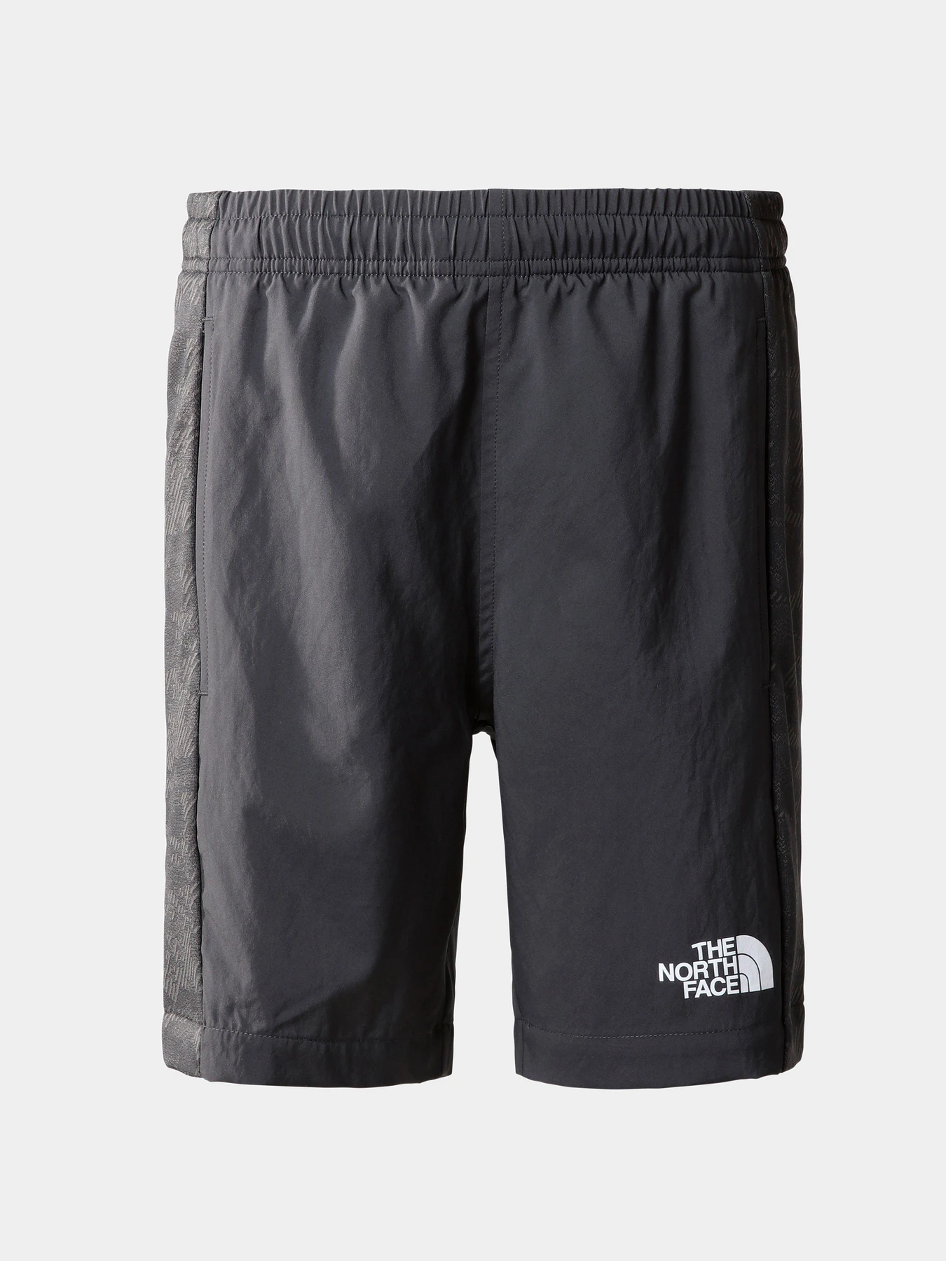 Шорты The North Face модель NF0A82E7I8H1 Шорты The North Face модель NF0A82E7I8H1 Фото