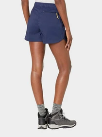 Шорты The North Face модель NF0A81VV8K21 Фото