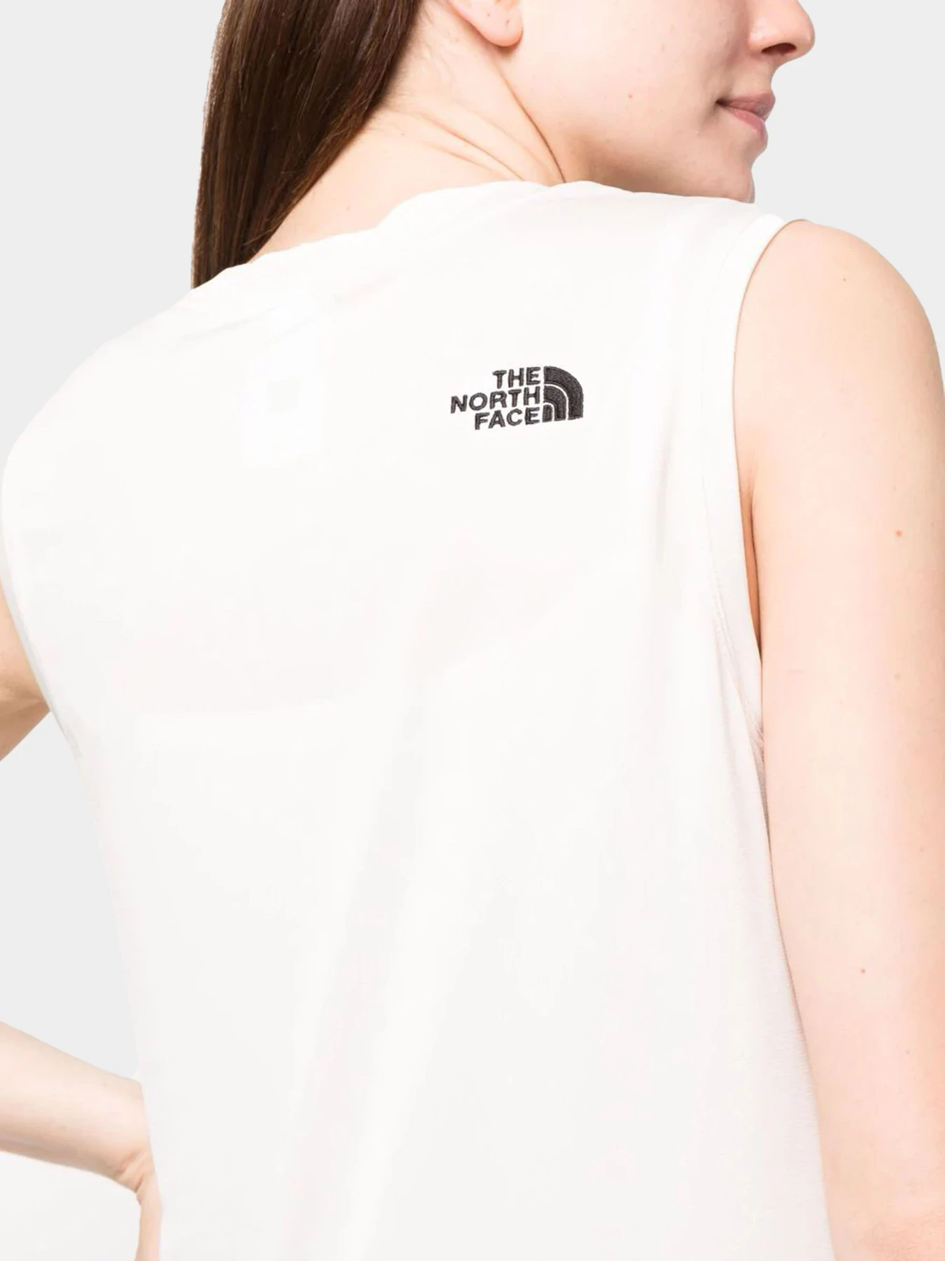 Футболки и поло The North Face модель NF0A824JP4K1 Футболки и поло The North Face модель NF0A824JP4K1 Фото