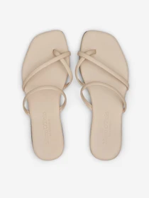 Шлёпанцы Marc O’Polo модель 30317951101109-736 Фото