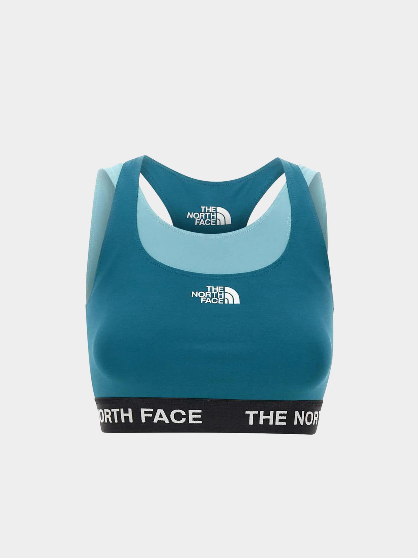 Футболки и поло The North Face модель NF0A824MP6C1 Футболки и поло The North Face модель NF0A824MP6C1 Фото