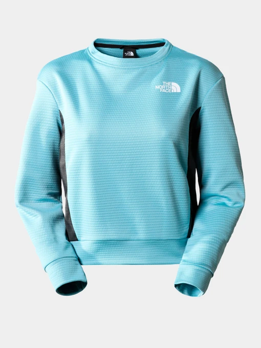 Кардигандар мен жемпірлер The North Face үлгі NF0A824QIJ51 Фото