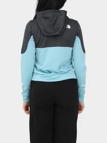 Куртки и дубленки The North Face модель NF0A824SIJ51 Фото