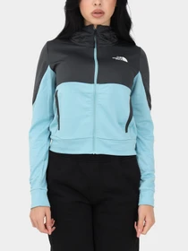 Куртки и дубленки The North Face модель NF0A824SIJ51 Фото
