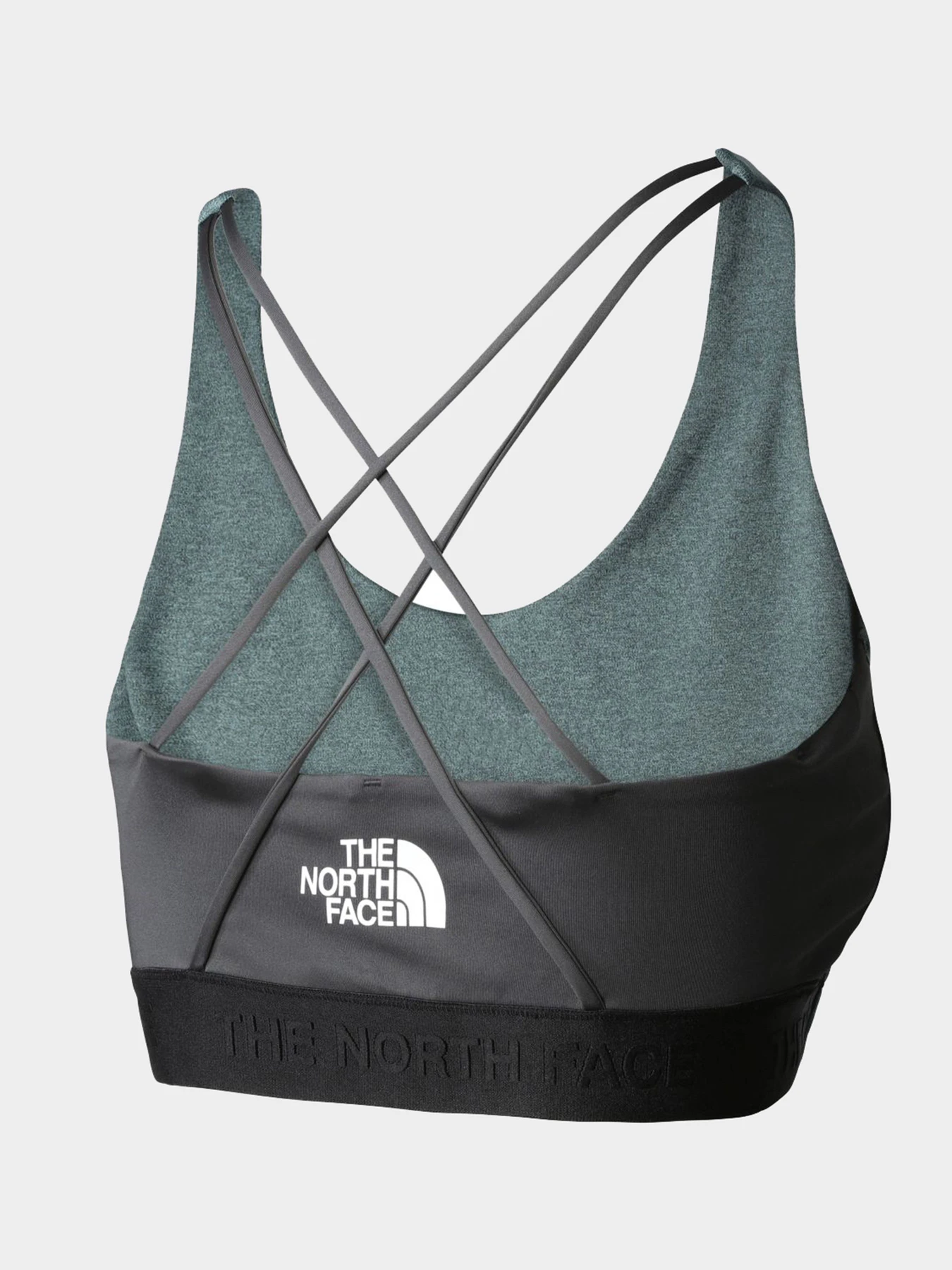 Футболки и поло The North Face модель NF0A8259IWJ1 Футболки и поло The North Face модель NF0A8259IWJ1 Фото