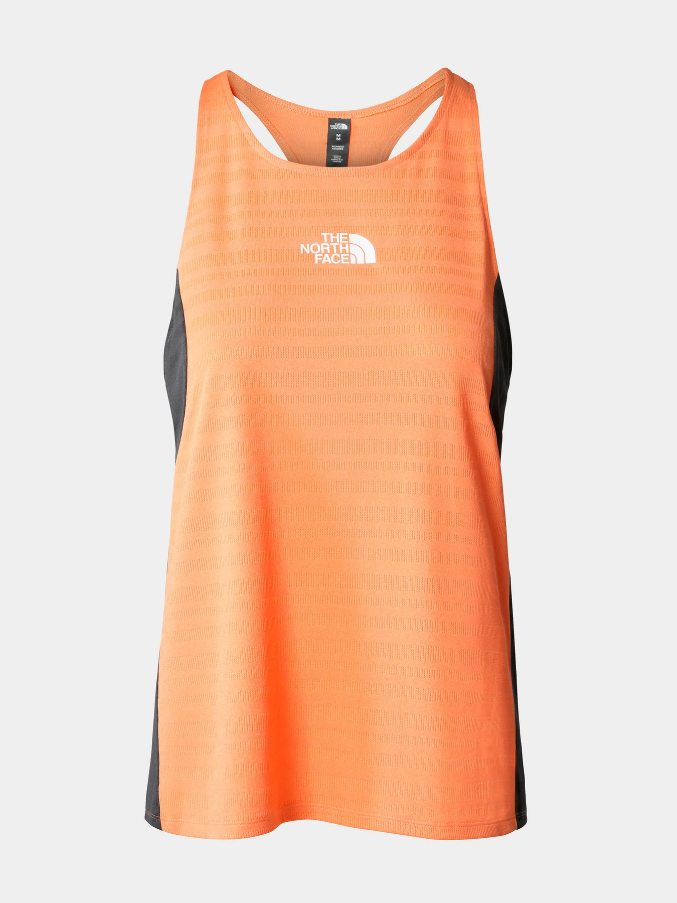 Футболки и поло The North Face модель NF0A825BIJJ1 Футболки и поло The North Face модель NF0A825BIJJ1 Фото