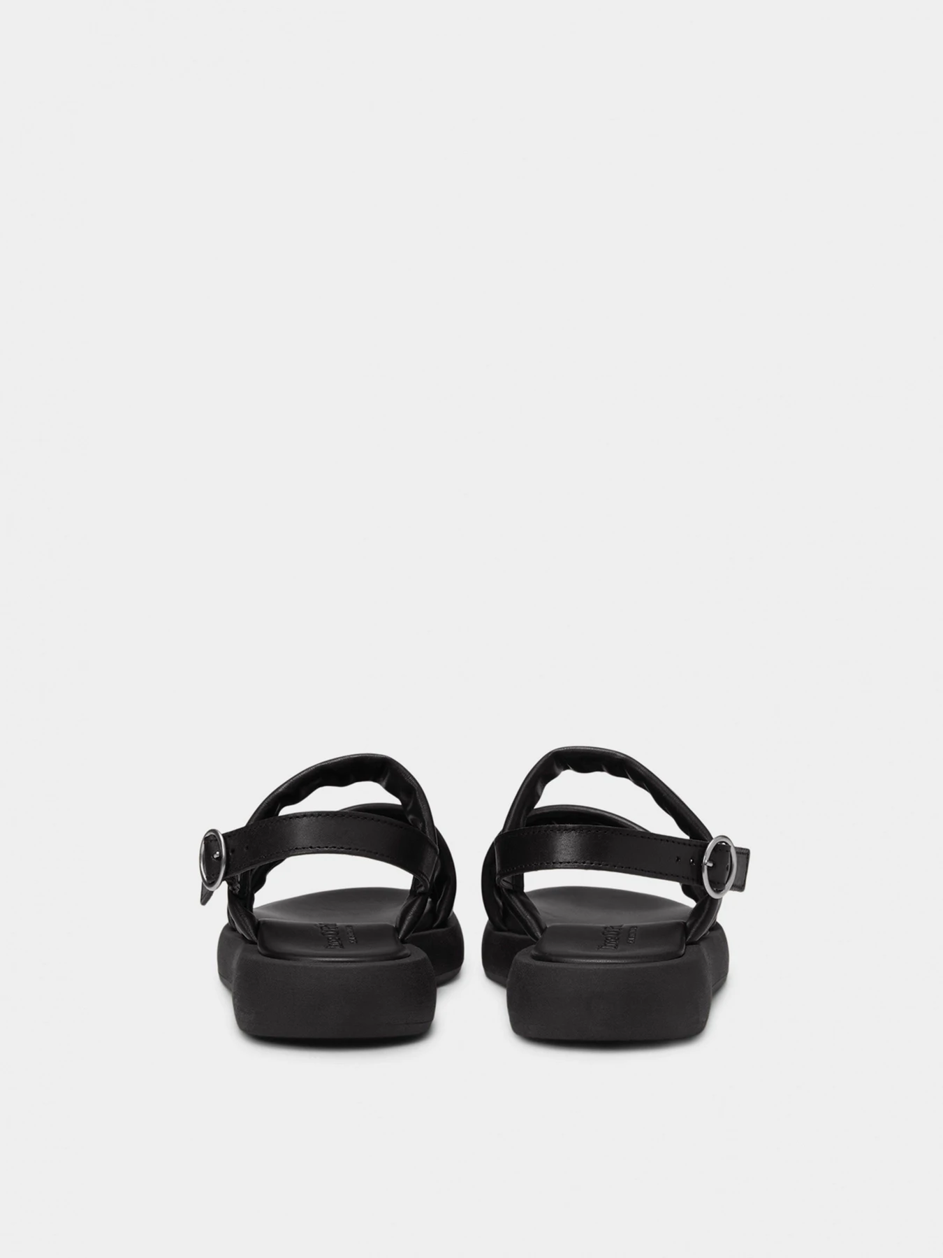 Сандалии Marc O’Polo модель 30317021101109-990 Фото