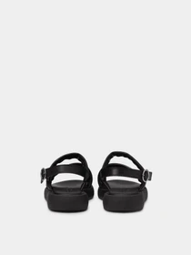 Сандалии Marc O’Polo модель 30317021101109-990 Фото