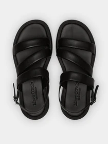 Сандалии Marc O’Polo модель 30317021101109-990 Фото