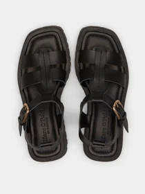 Сандалии Marc O’Polo модель 30317971102109-990 Фото