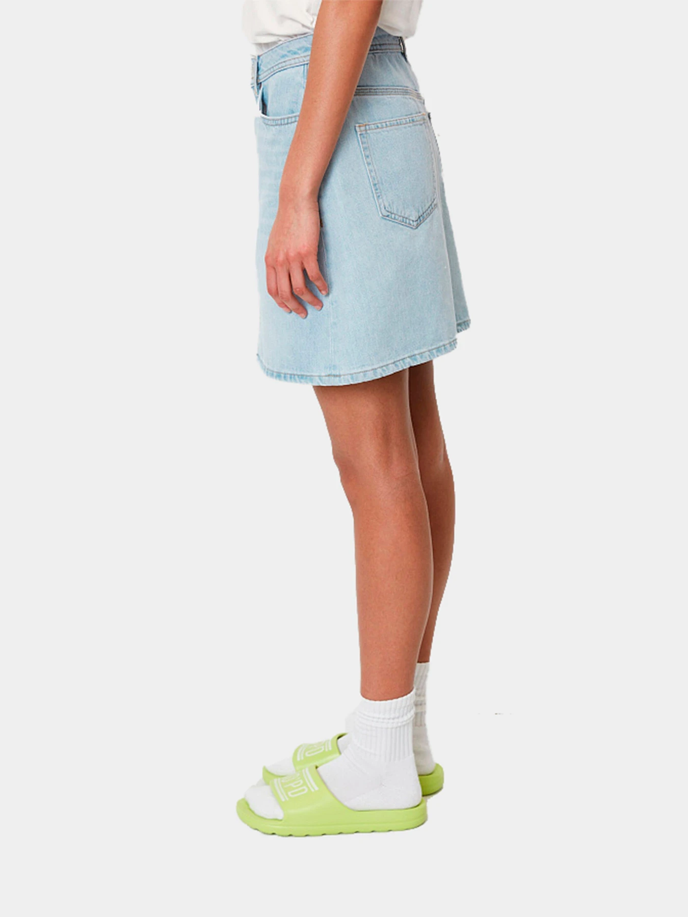 Юбки Marc O’Polo модель 344909324031-P94 Юбки Marc O’Polo модель 344909324031-P94 Фото