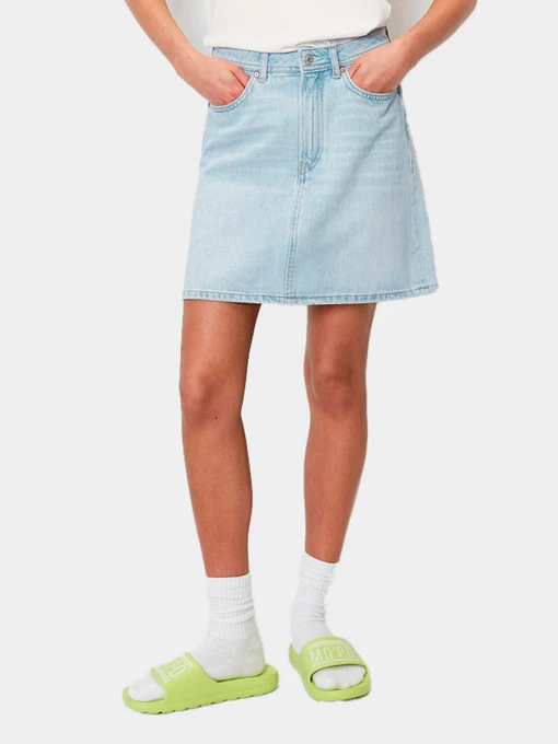 Юбки Marc O’Polo модель 344909324031-P94 Фото