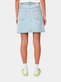 Юбки Marc O’Polo модель 344909324031-P94 Фото