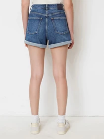 Шорты Marc O’Polo модель 344916113017-P93 Фото