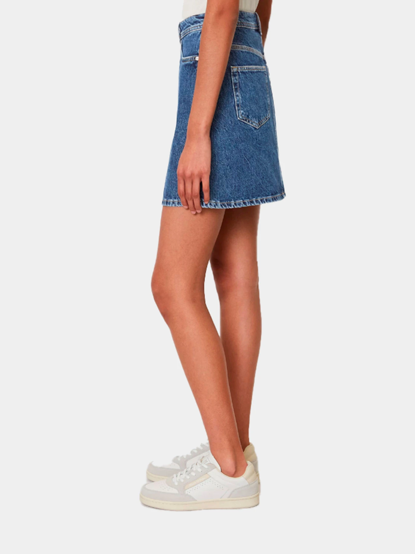 Юбки Marc O’Polo модель 345924424031-P36 Юбки Marc O’Polo модель 345924424031-P36 Фото
