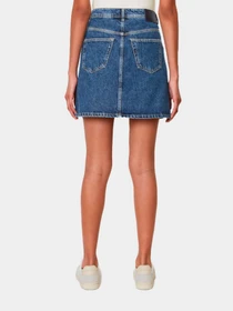 Юбки Marc O’Polo модель 345924424031-P36 Фото