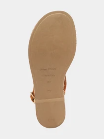 Сандалии Marc O’Polo модель 30317141101303-766 Фото