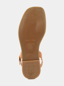 Сандалии Marc O’Polo модель 30317901104634-159 Фото