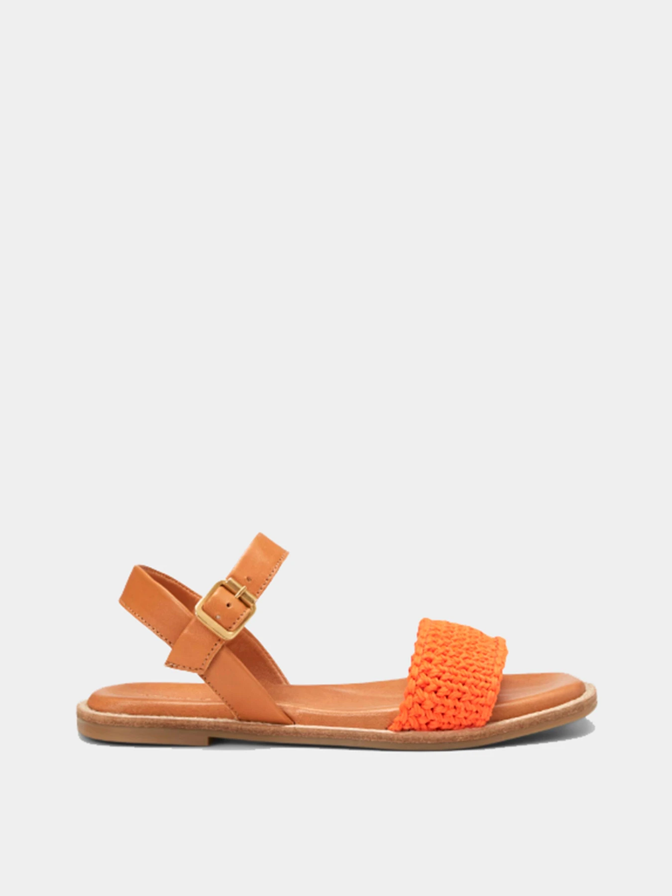Сандалии Marc O’Polo модель 30317901104634-277 Фото