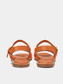 Сандалии Marc O’Polo модель 30317901104634-277 Фото