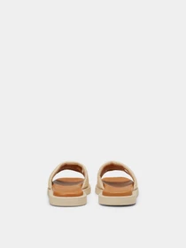 Шлёпанцы Marc O’Polo модель 30317911102635-159 Фото