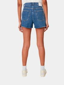 Шорты Marc O’Polo модель 344923213007-P36 Фото