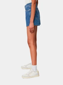 Шорты Marc O’Polo модель 344923213007-P36 Фото