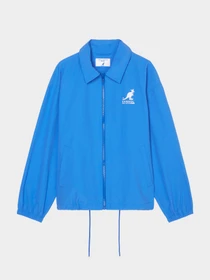 Куртки и дубленки Marc O’Polo модель 364102970436-856 Фото