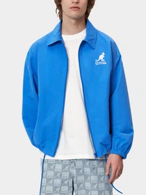 Куртки и дубленки Marc O’Polo модель 364102970436-856 Фото