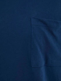Футболки и поло Marc O’Polo модель 344210151459-877 Фото