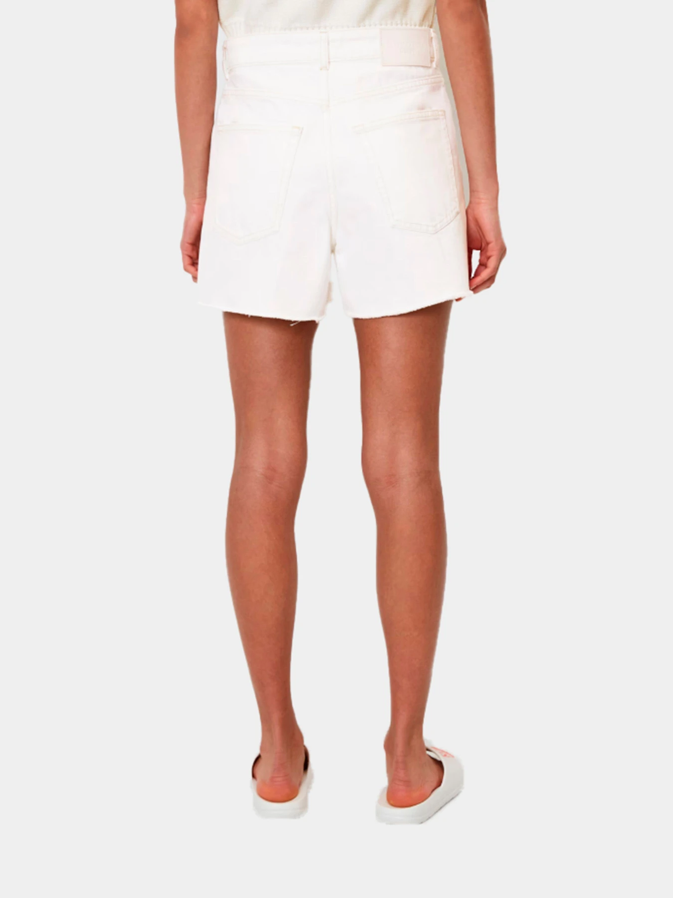 Шорты Marc O’Polo модель 344909513007-P57 Шорты Marc O’Polo модель 344909513007-P57 Фото
