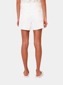 Шорты Marc O’Polo модель 344909513007-P57 Фото