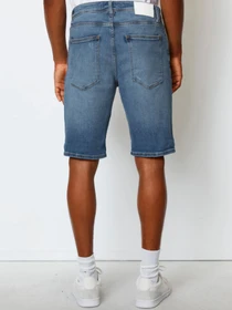 Шорты Marc O’Polo модель 364916113002-P75 Фото