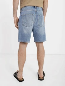 Шорты Marc O’Polo модель 364923813006-P79 Фото