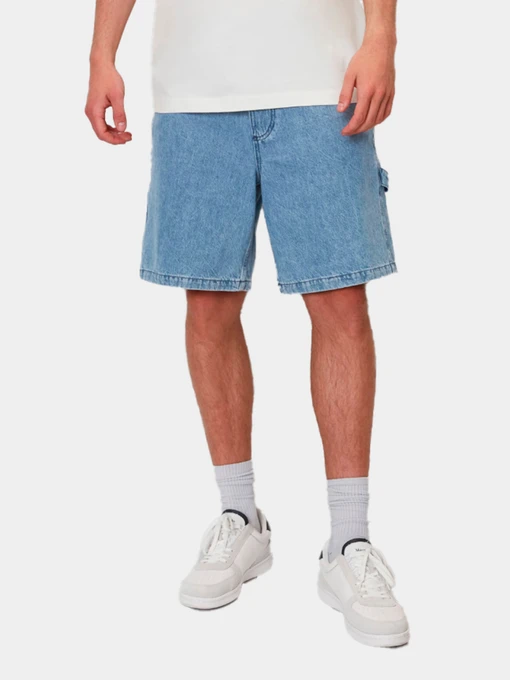 Шорты Marc O’Polo модель 364924413028-P82 Фото