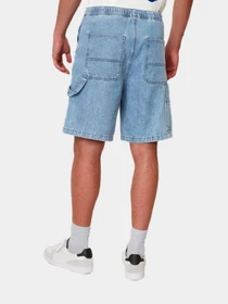 Шорты Marc O’Polo модель 364924413028-P82 Фото