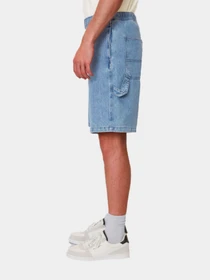 Шорты Marc O’Polo модель 364924413028-P82 Фото