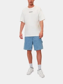 Шорты Marc O’Polo модель 364924413028-P82 Фото